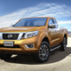 Image for article titled Did Nissan Use The Safety Dance In This Pickup Truck Promo Interview?